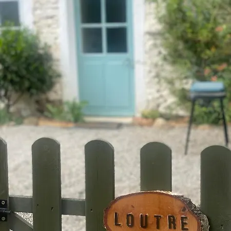 Libellule At De L'arac, Bar, Restaurant Casa vacanze