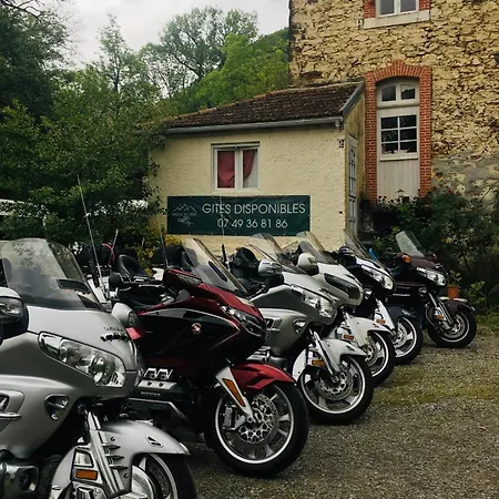 Libellule At De L'arac, Bar, Restaurant *