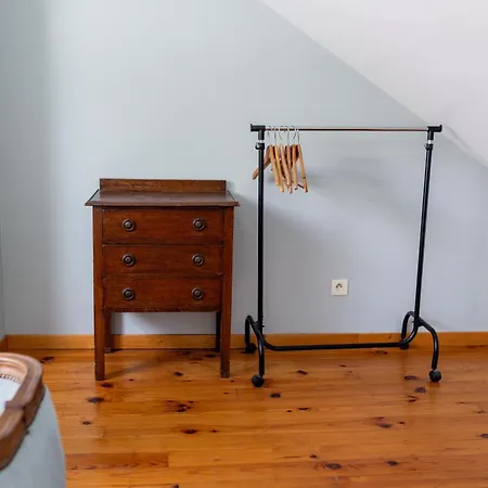 Libellule At De L'arac, Bar, Restaurant Hébergement de vacances