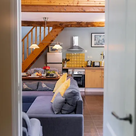 Libellule At De L'arac, Bar, Restaurant *