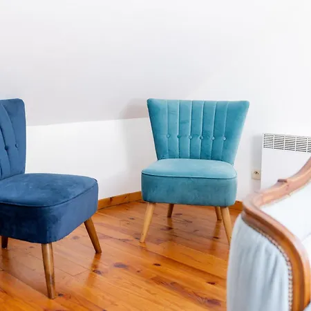 Libellule At De L'arac, Bar, Restaurant Aleu