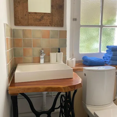 Libellule At De L'arac, Bar, Restaurant Hébergement de vacances *