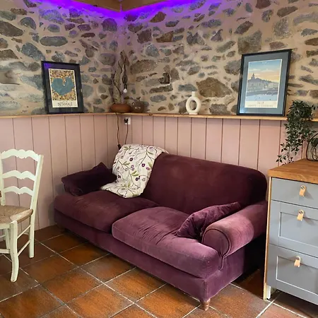 Libellule At De L'arac, Bar, Restaurant Aleu