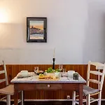 Libellule At De L'arac, Bar, Restaurant