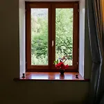 Libellule At De L'arac, Bar, Restaurant Дом отдыха *