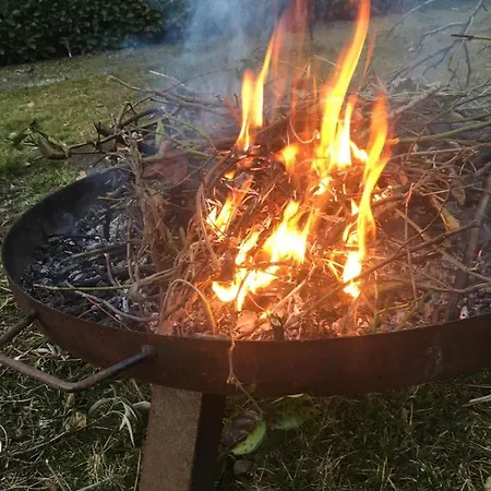 Libellule At De L'arac, Bar, Restaurant