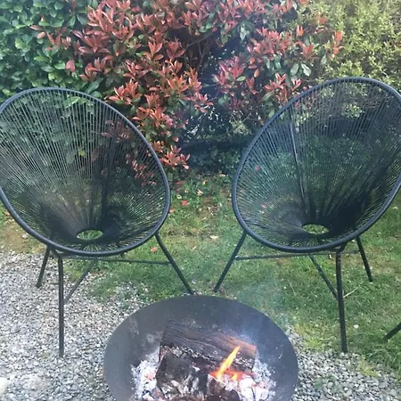 Libellule At De L'arac, Bar, Restaurant