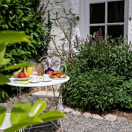 Libellule At De L'arac, Bar, Restaurant