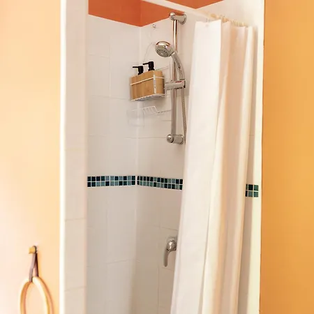 Libellule At De L'arac, Bar, Restaurant *