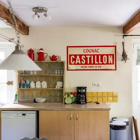 Libellule At De L'arac, Bar, Restaurant * Aleu