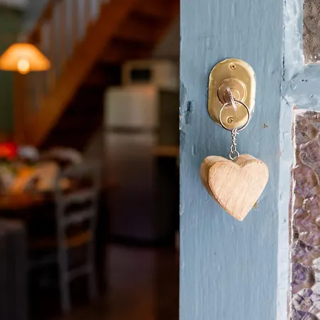 Libellule At De L'arac, Bar, Restaurant Semesterbostad