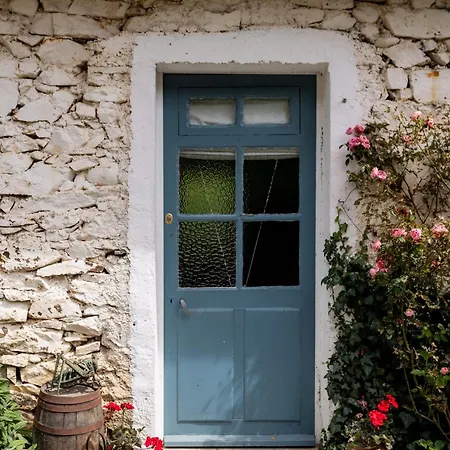 Libellule At De L'arac, Bar, Restaurant Aleu