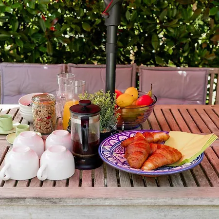 Libellule At De L'arac, Bar, Restaurant * Aleu