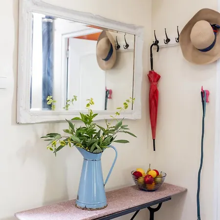 Libellule At De L'arac, Bar, Restaurant