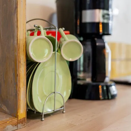 Semesterbostad Libellule At De L'arac, Bar, Restaurant