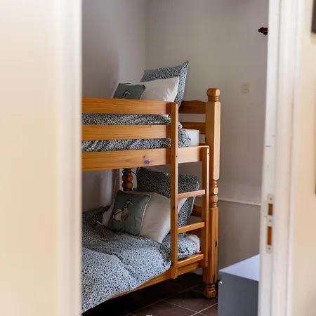 Libellule At De L'arac, Bar, Restaurant Σπίτι διακοπών Aleu