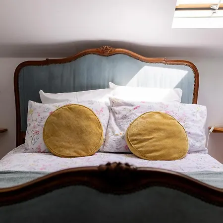 Libellule At De L'arac, Bar, Restaurant Σπίτι διακοπών