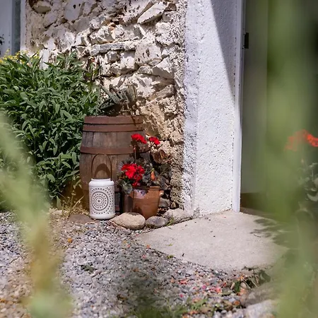 Libellule At De L'arac, Bar, Restaurant Σπίτι διακοπών Aleu
