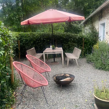 Libellule At De L'arac, Bar, Restaurant * Aleu