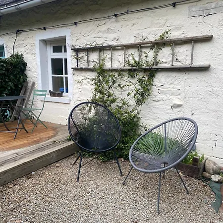 Libellule At De L'arac, Bar, Restaurant