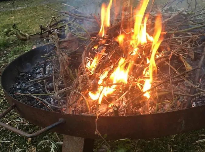 Libellule At De L'arac, Bar, Restaurant