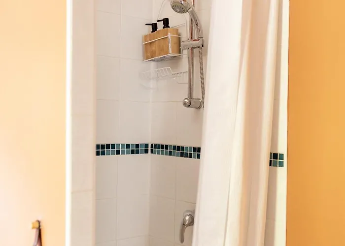 Libellule At De L'arac, Bar, Restaurant *