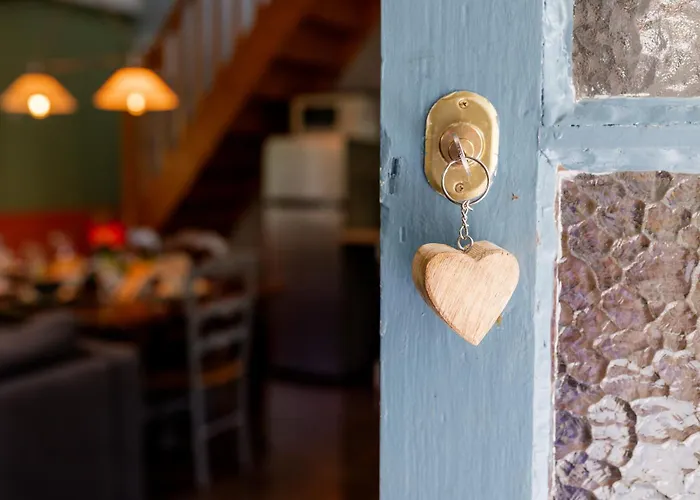 Libellule At De L'arac, Bar, Restaurant Nyaraló