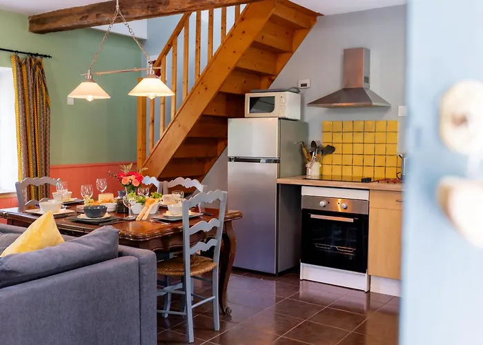 Libellule At De L'arac, Bar, Restaurant *