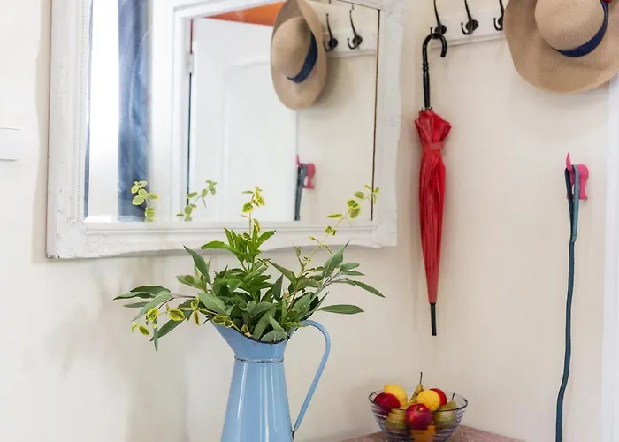 Libellule At De L'arac, Bar, Restaurant