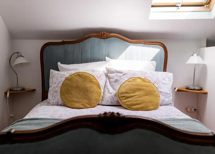 Libellule At De L'arac, Bar, Restaurant Nyaraló