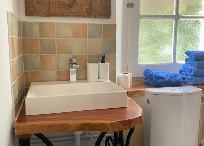 Libellule At De L'arac, Bar, Restaurant Nyaraló *